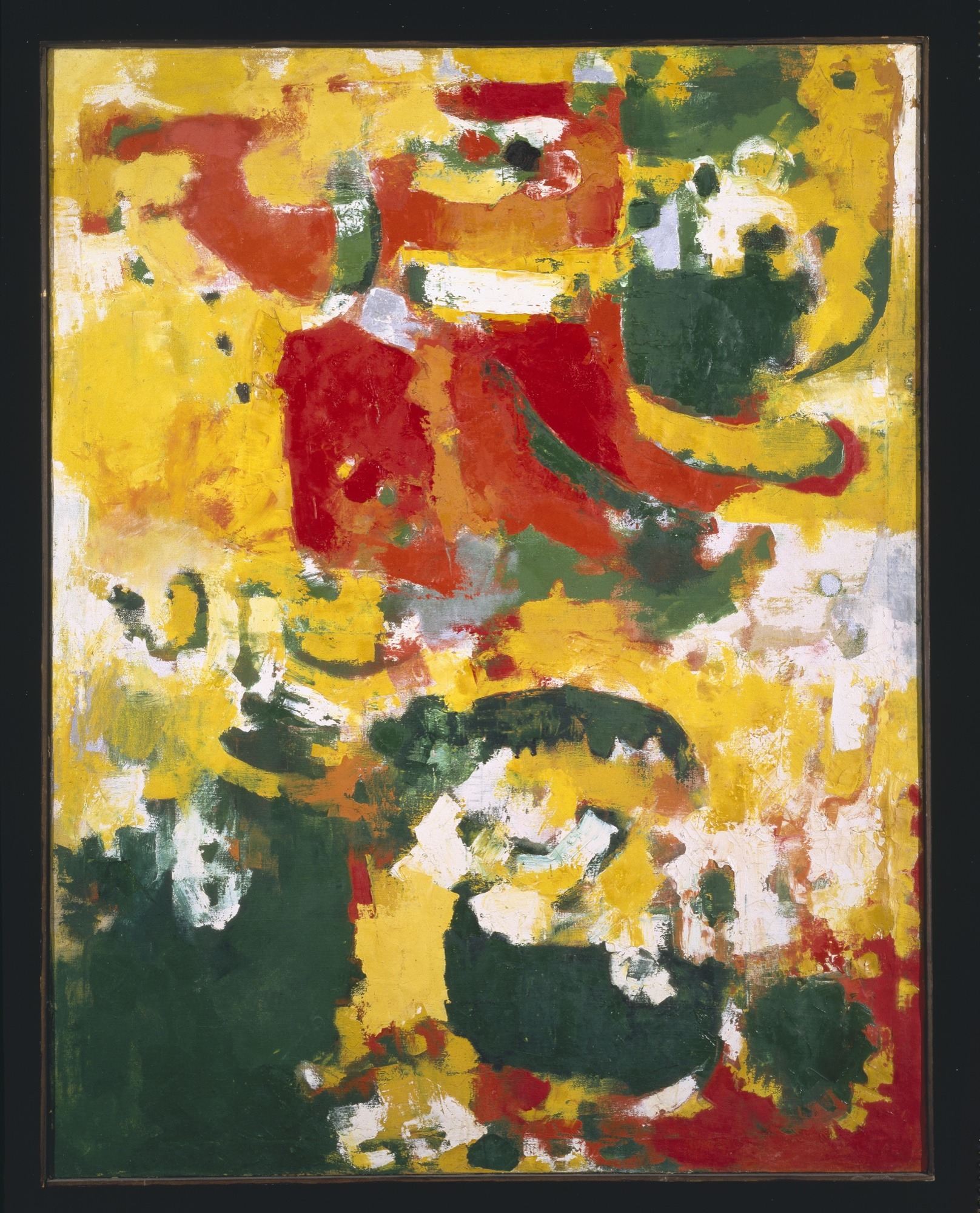 FL.1949.PTG.002