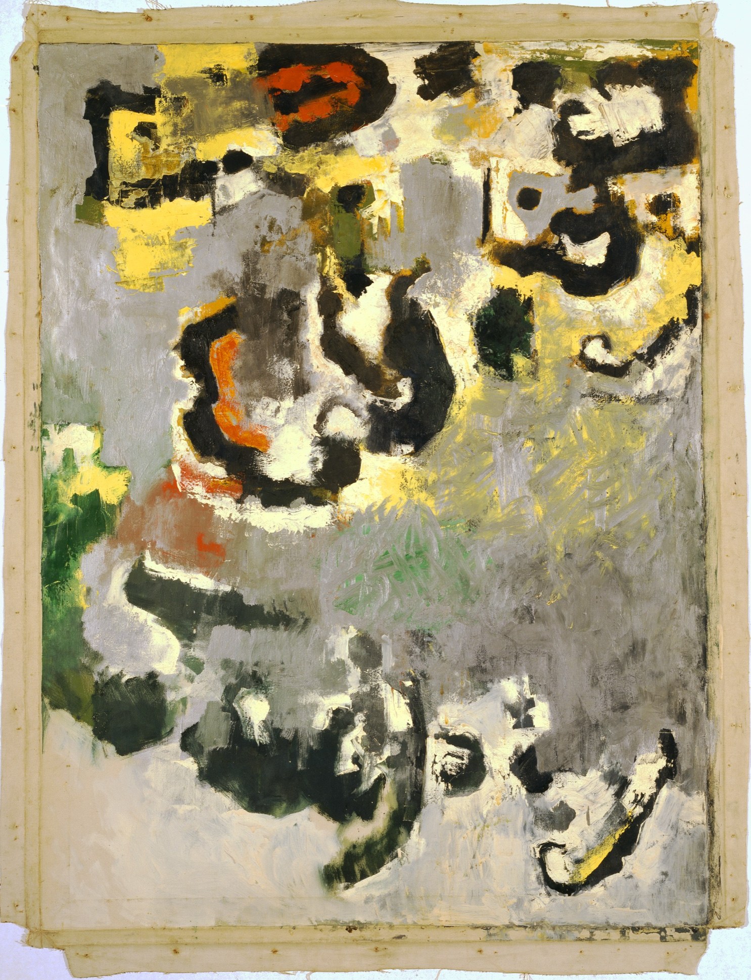 FL.1949.PTG.003