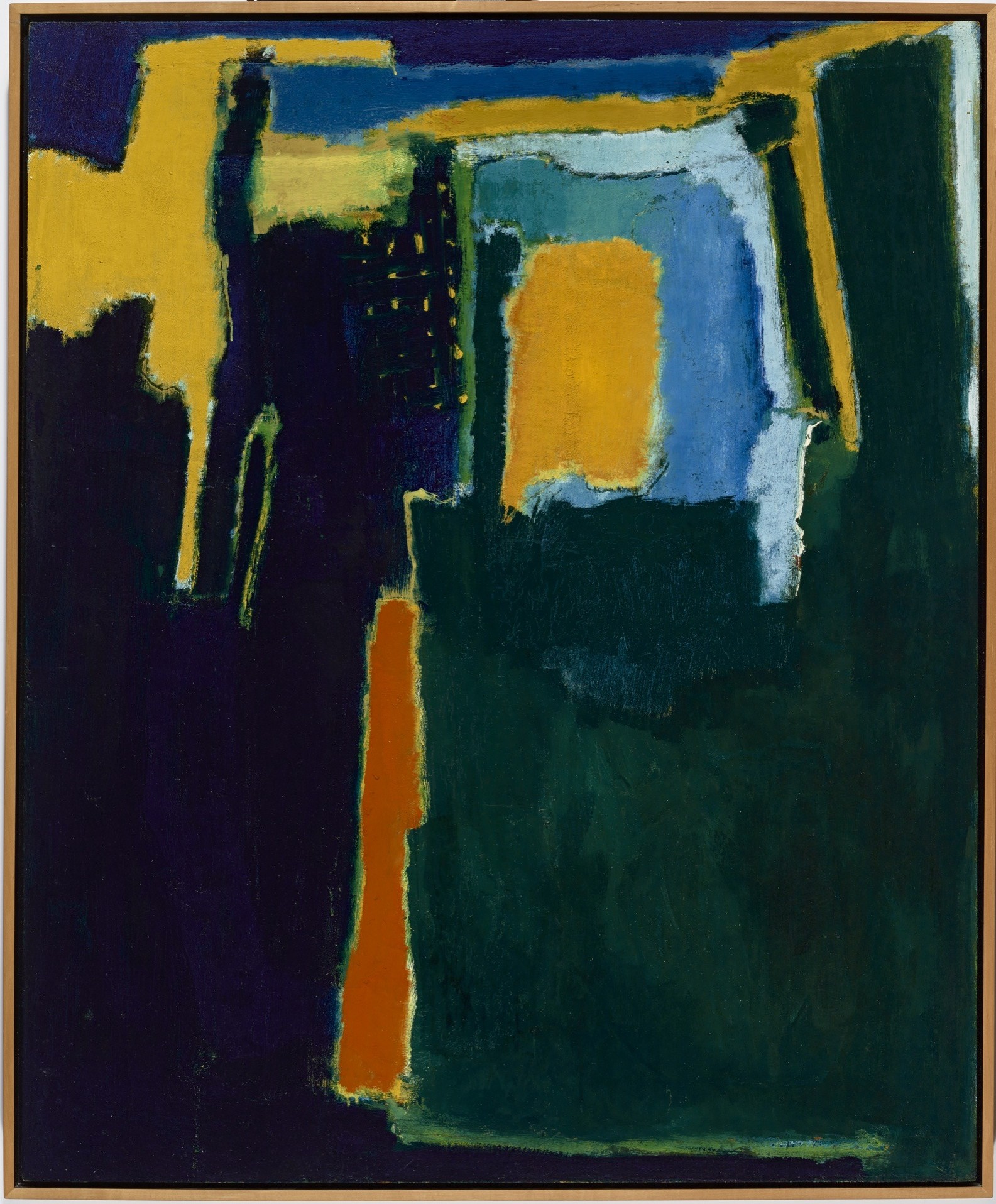 FL.1950.PTG.004