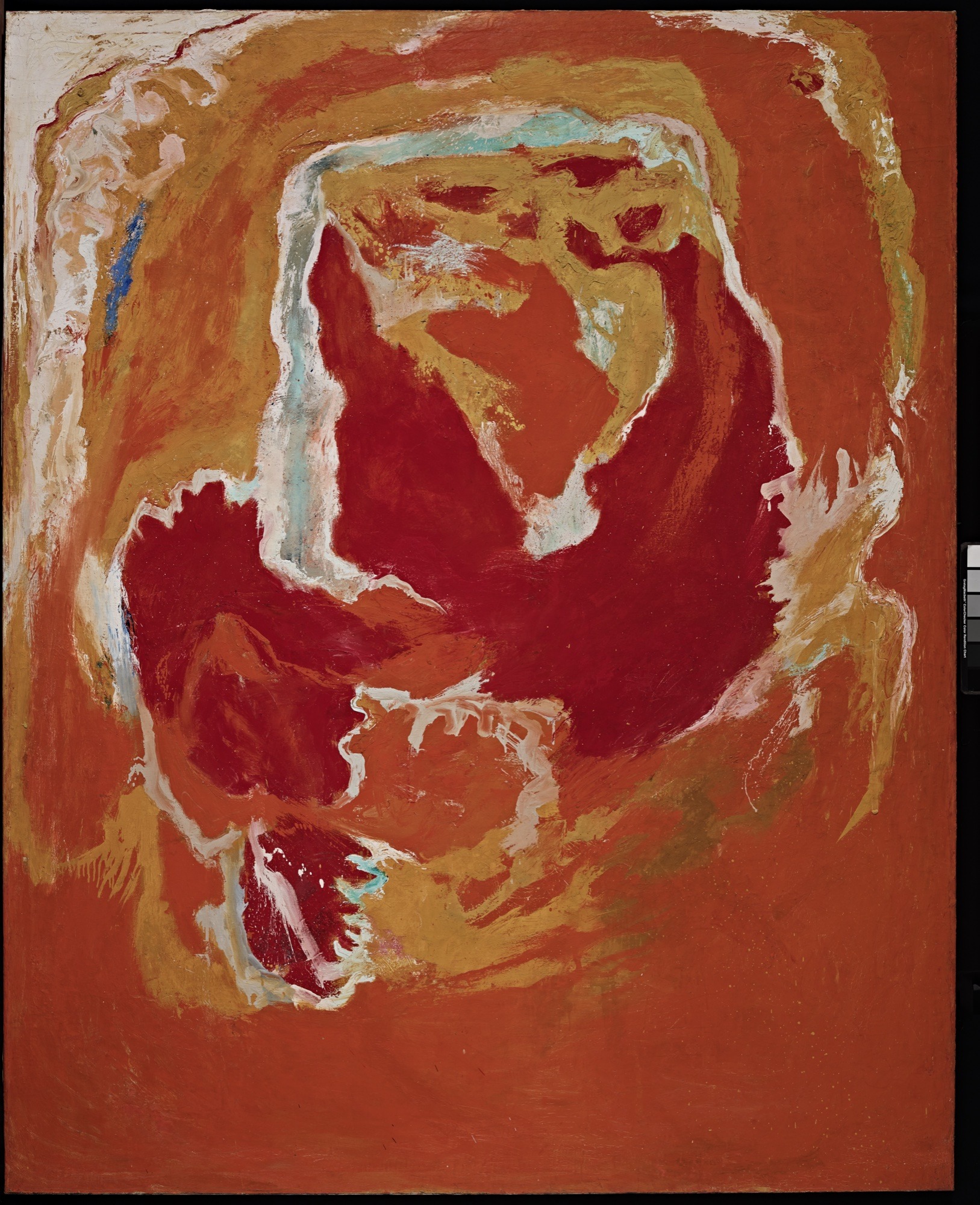 FL.1956.PTG.001