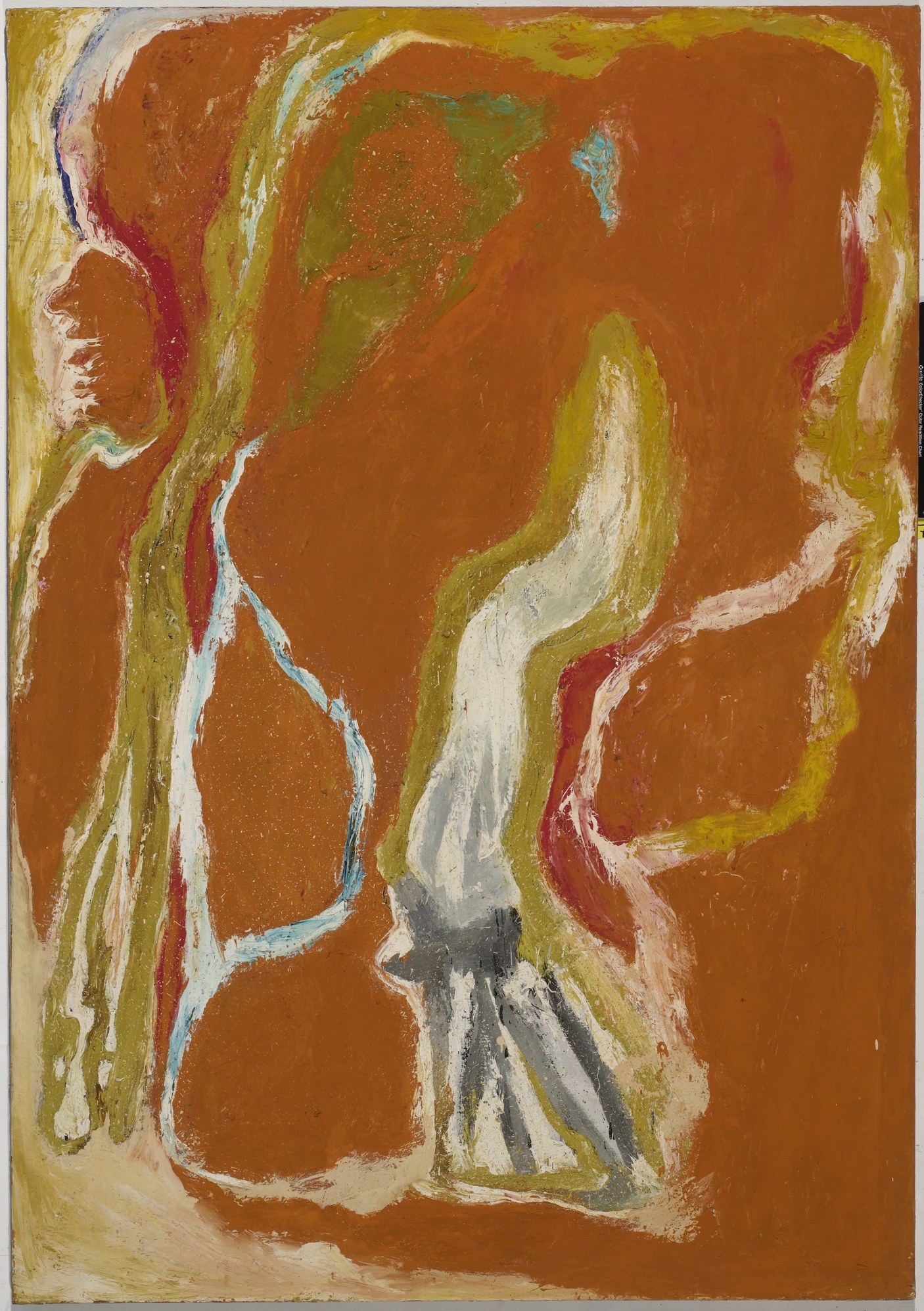 FL.1956.PTG.002