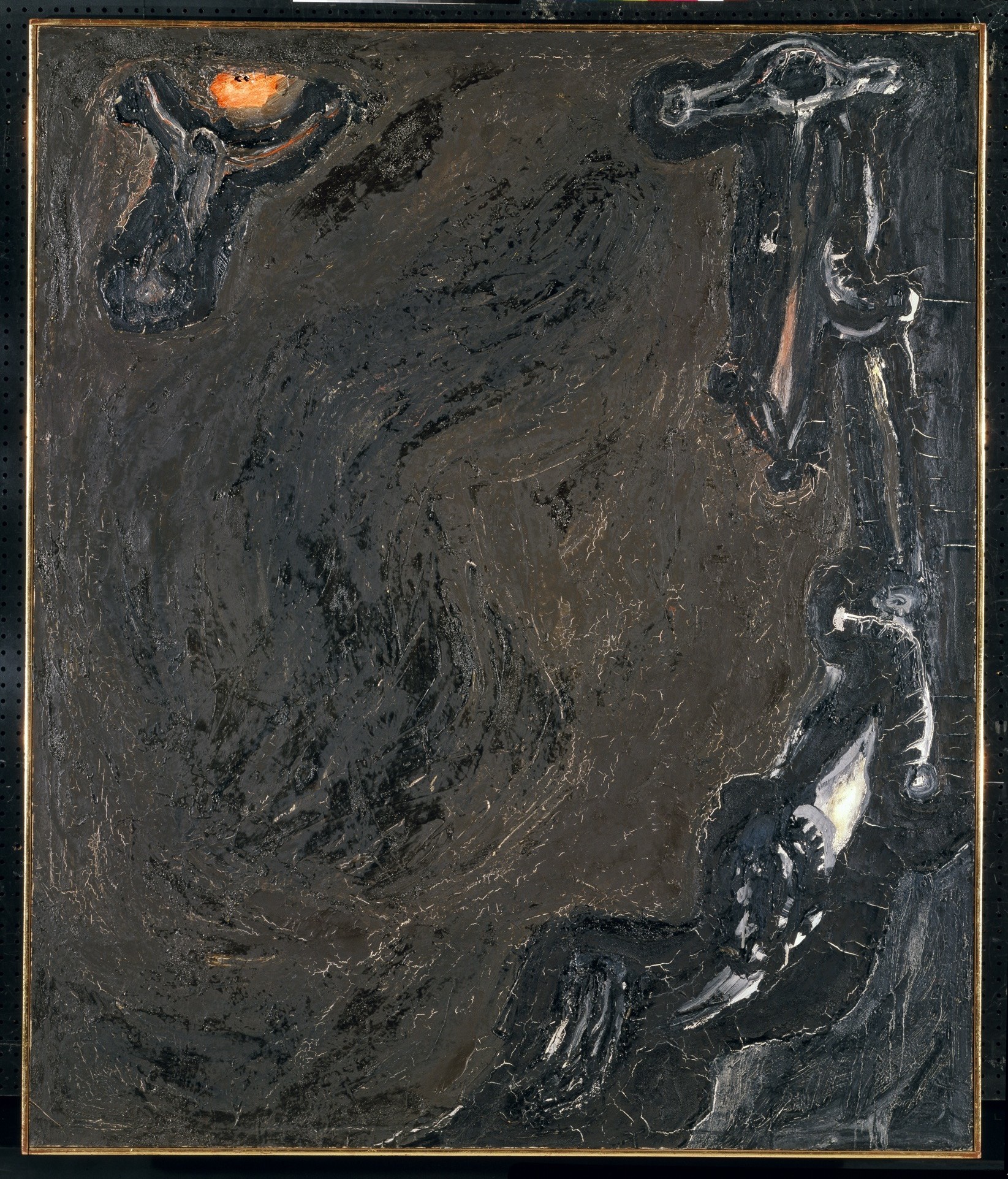 FL.1958.PTG.002