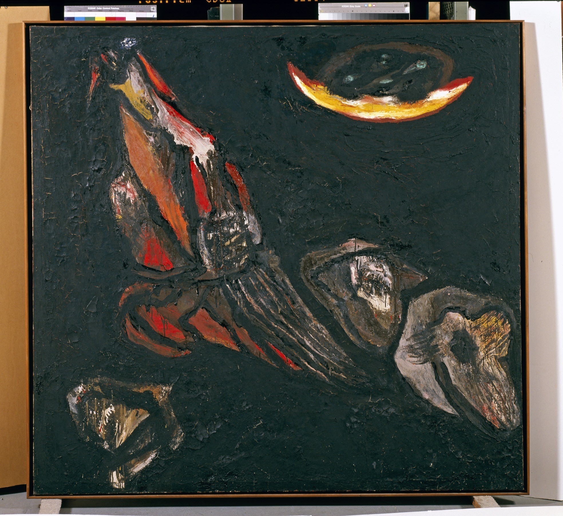 FL.1959.PTG.002
