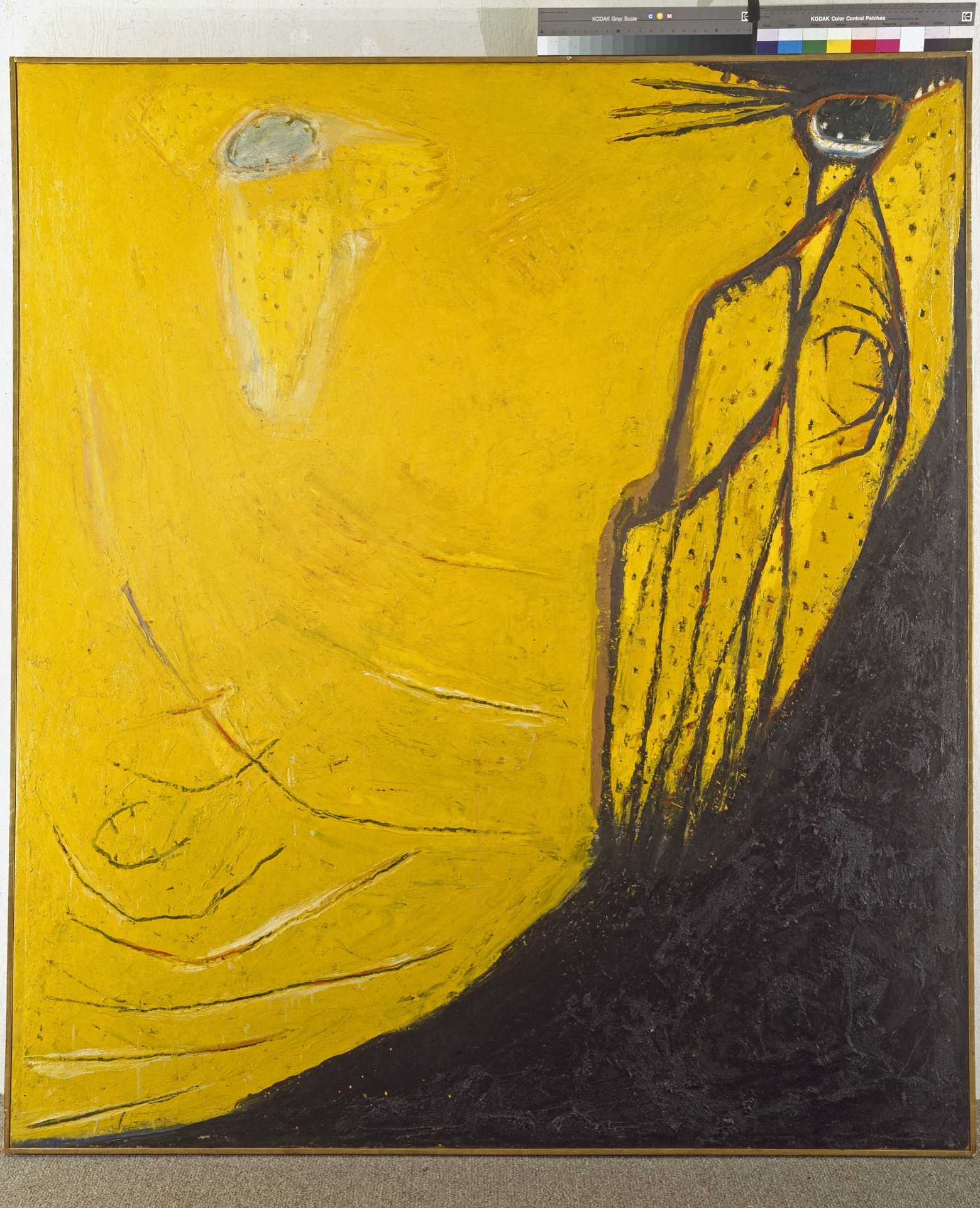 FL.1962.PTG.005