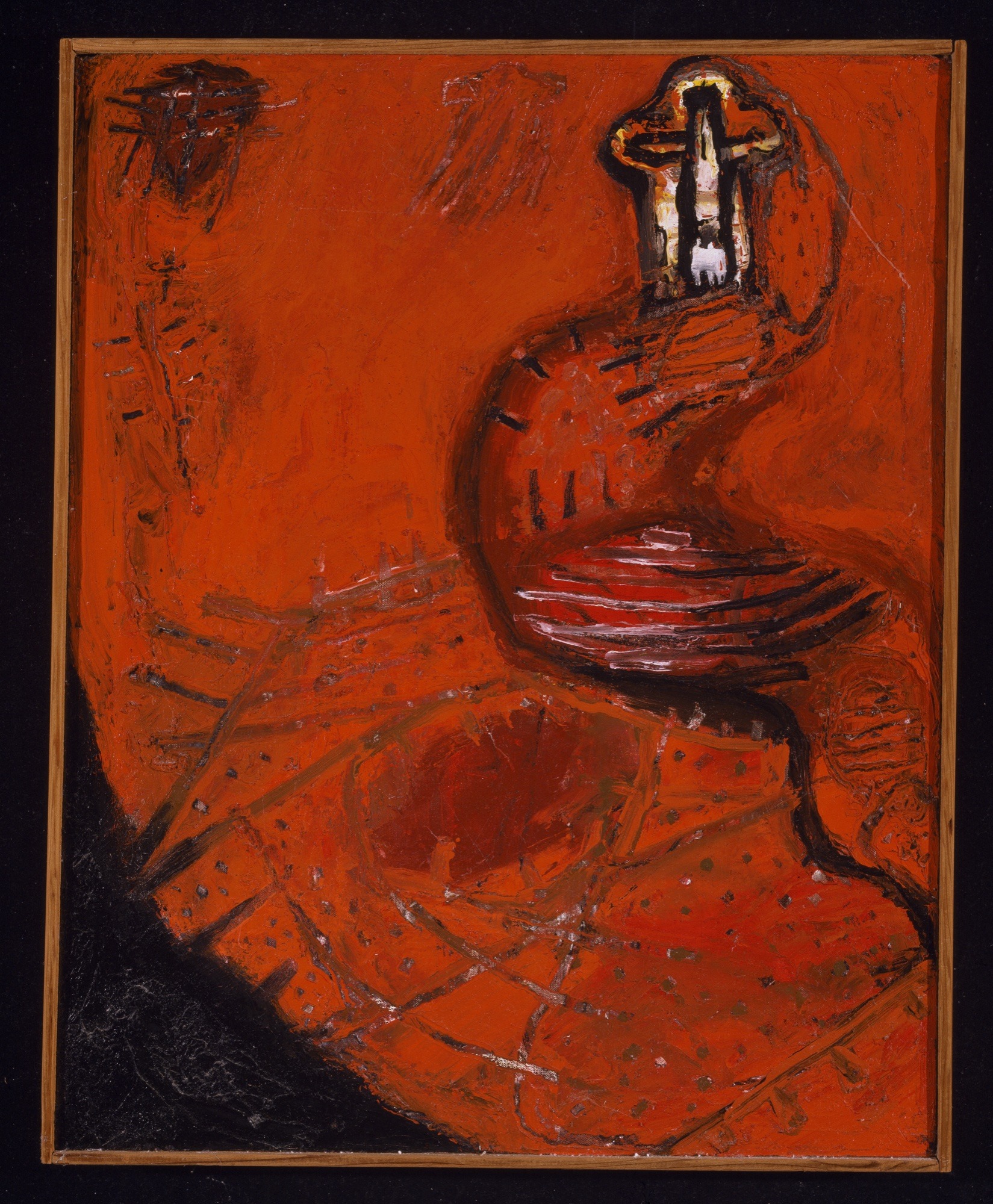 FL.1962.PTG.007