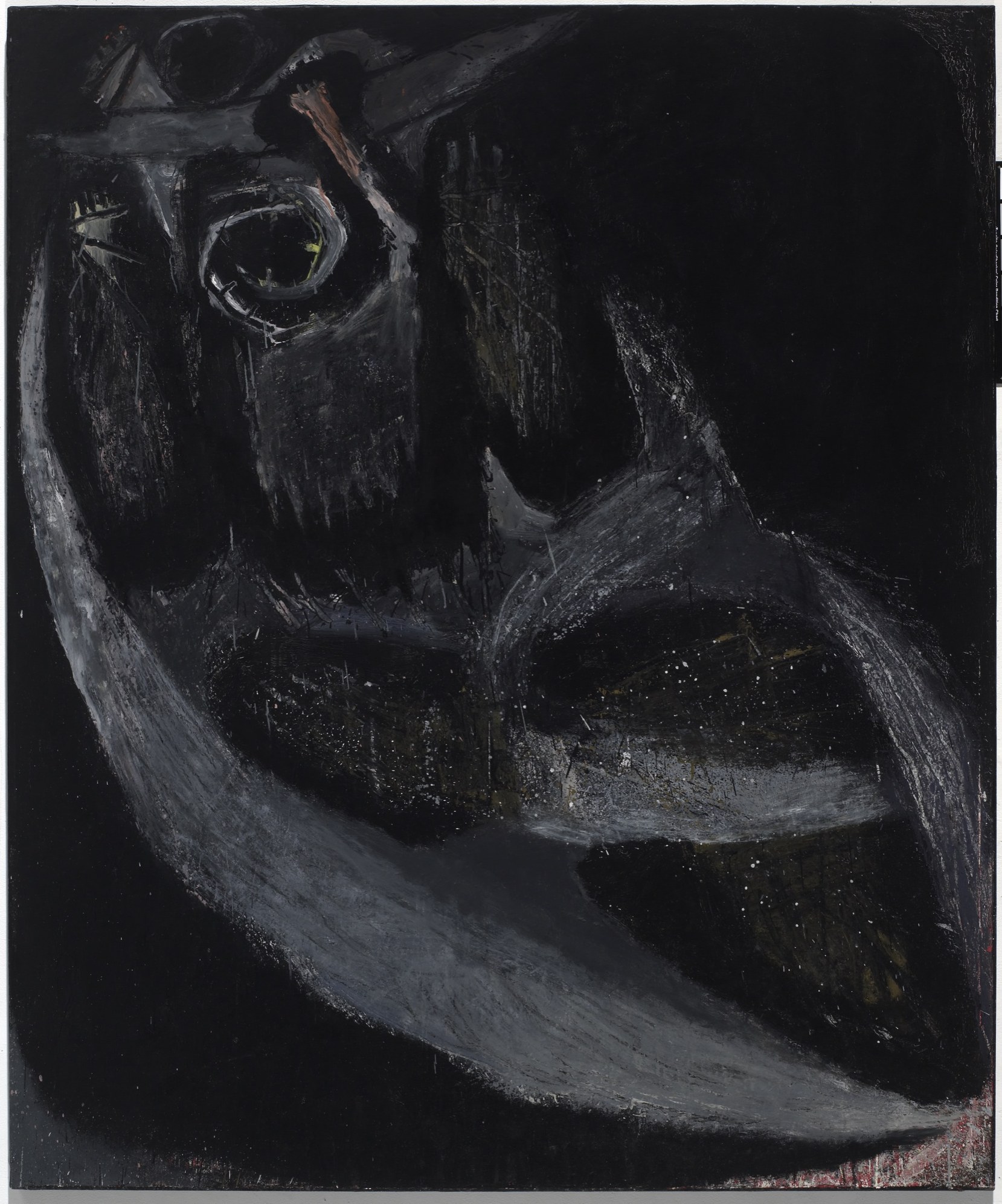 FL.1963.PTG.006