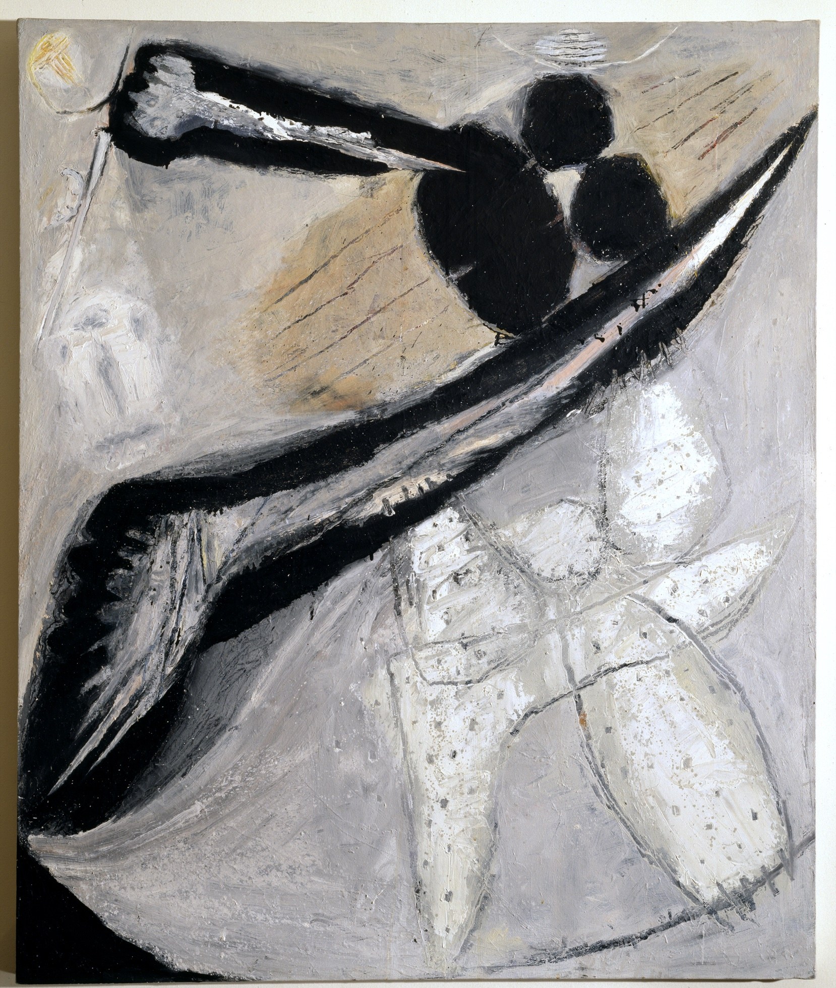 FL.1964.PTG.003