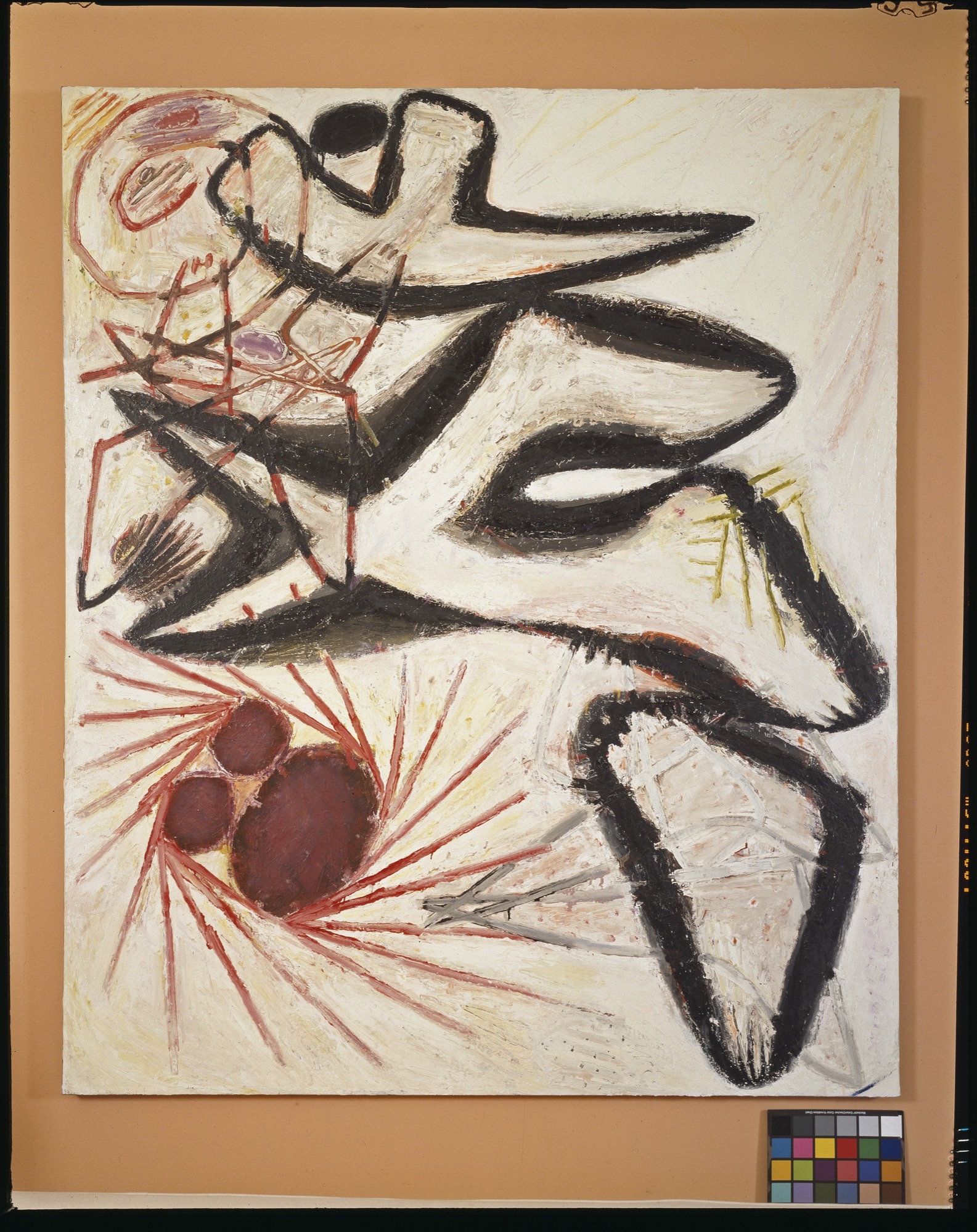 FL.1965.PTG.003