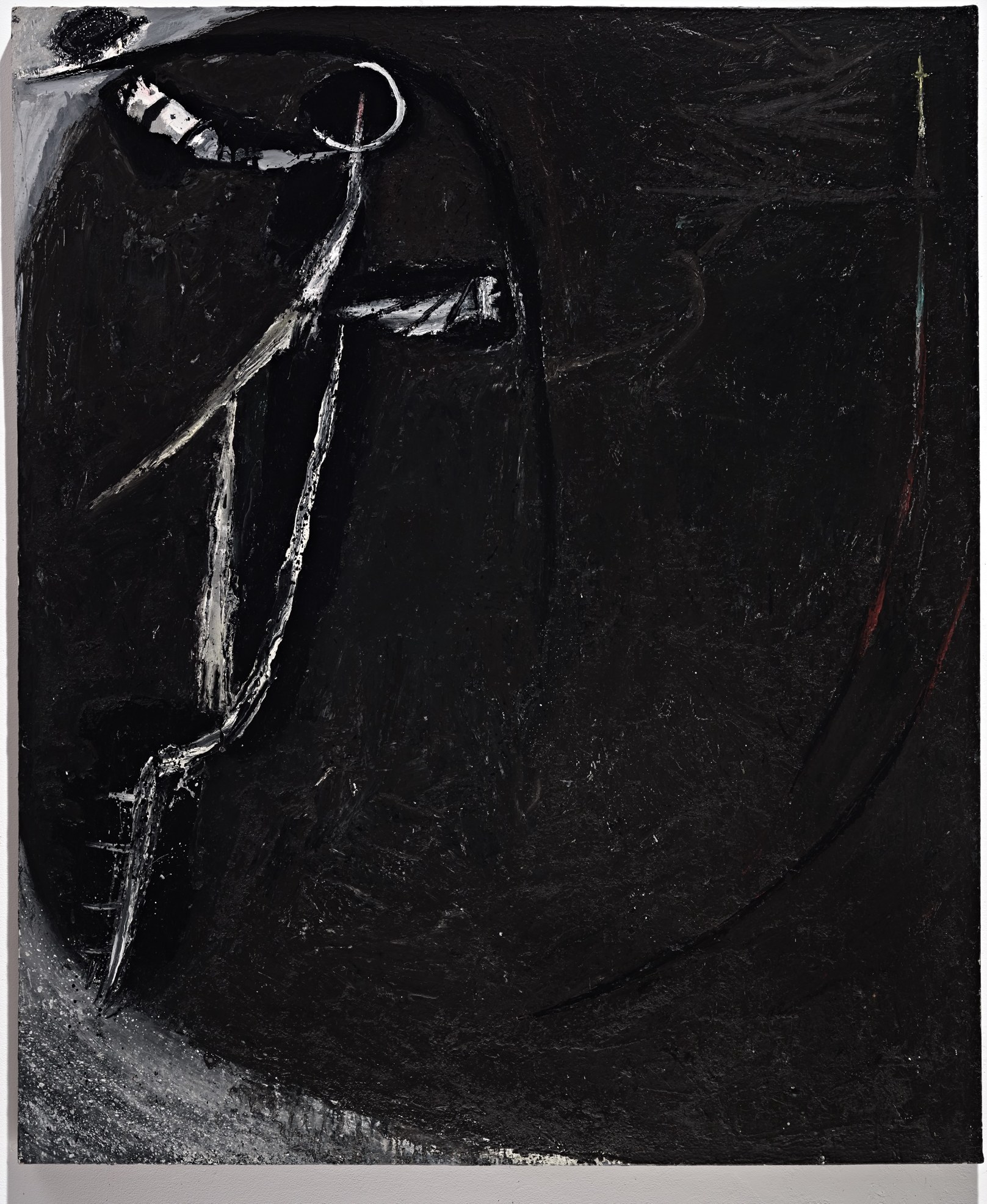 FL.1966.PTG.001