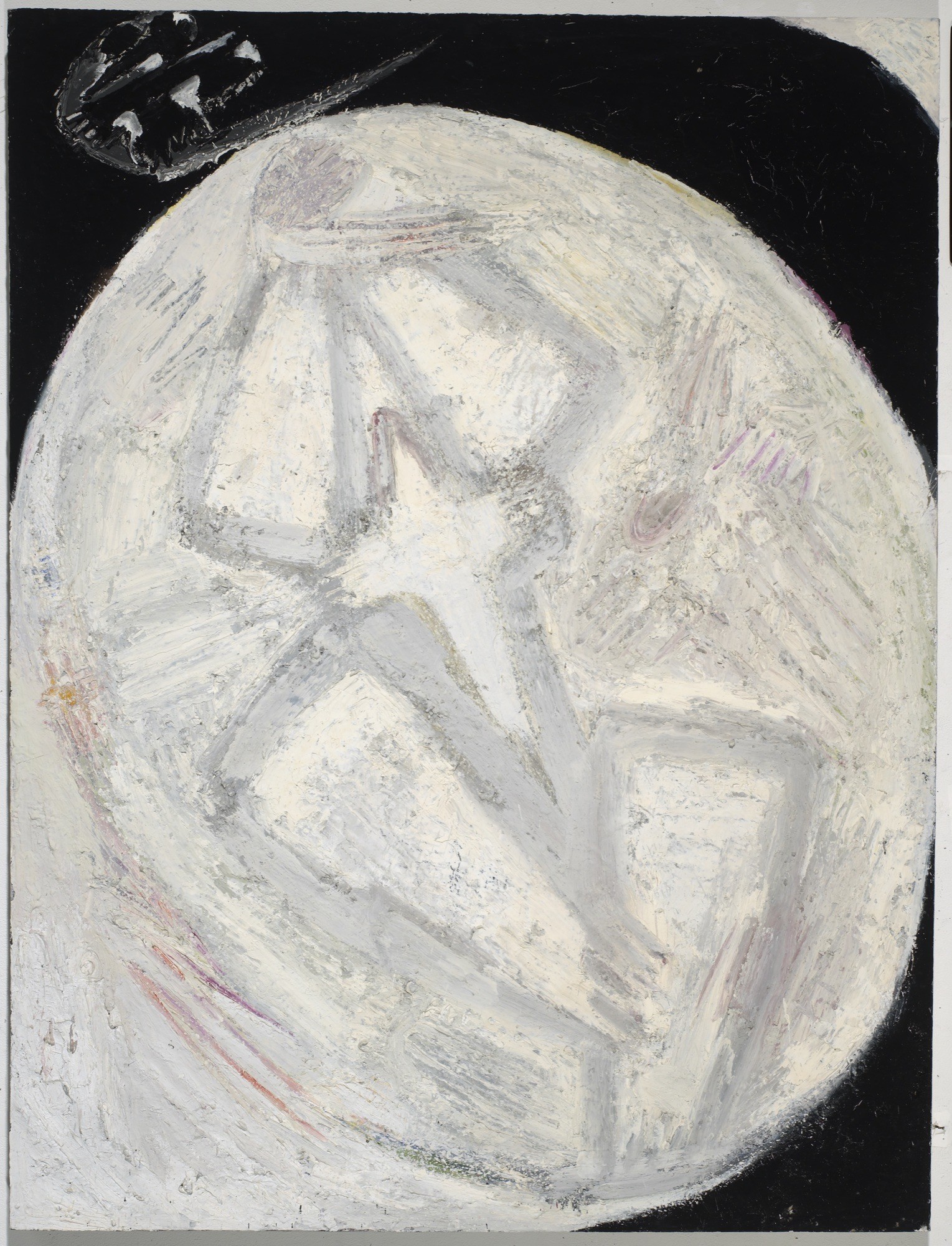 FL.1967.PTG.001