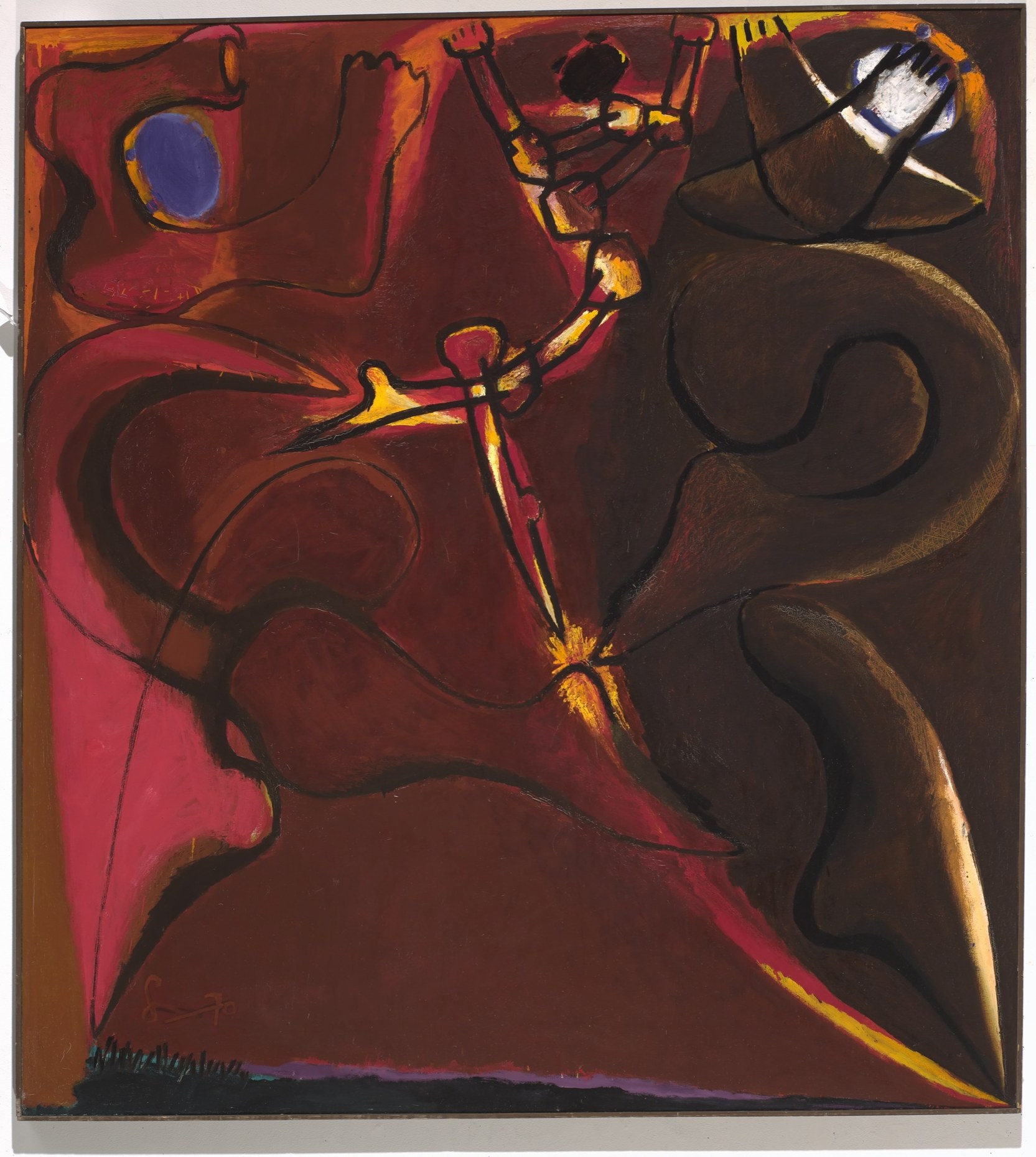 FL.1970.PTG.003