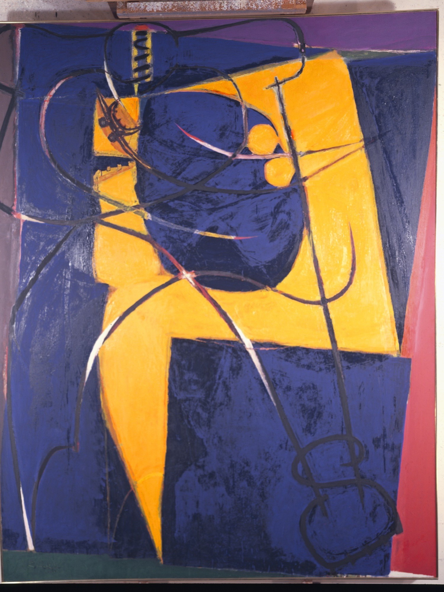 FL.1971.PTG.001