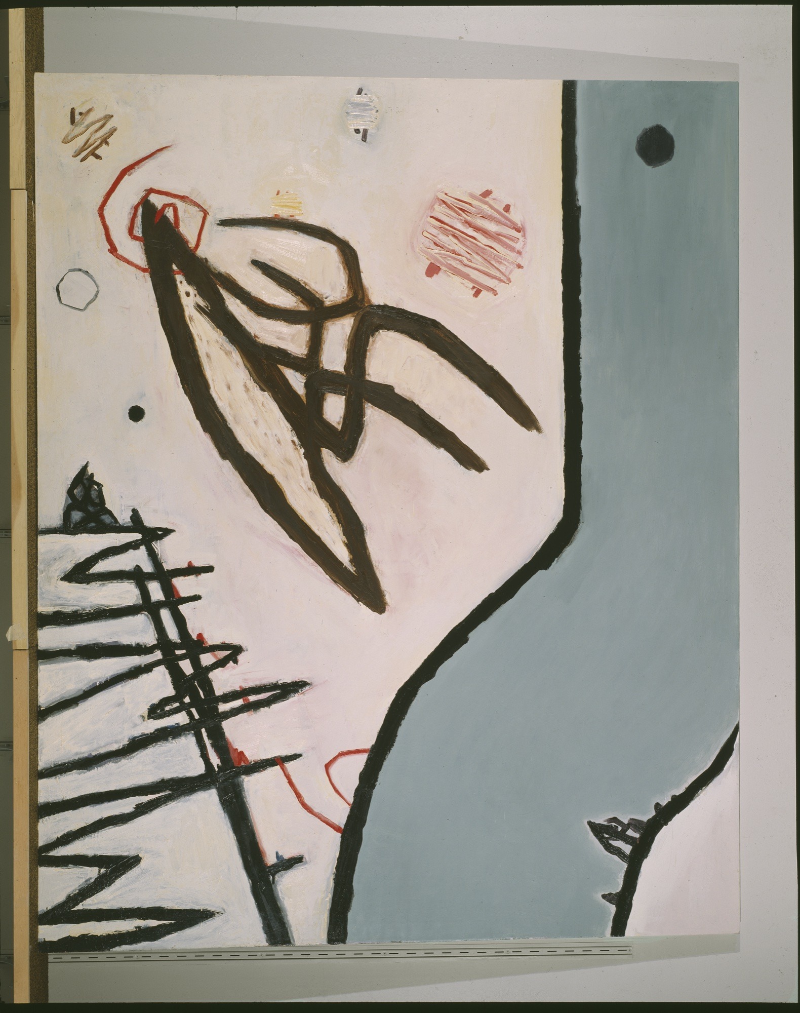 FL.1980.PTG.001