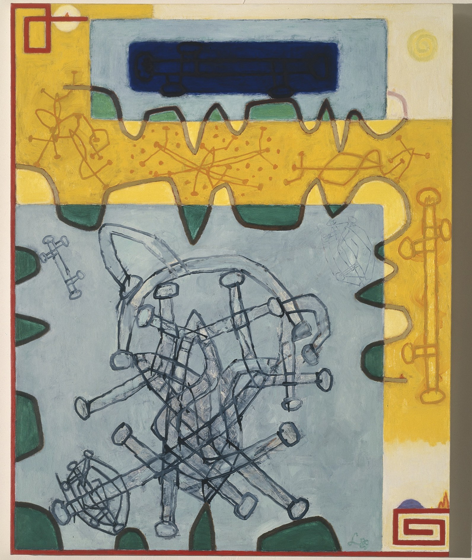FL.1989.PTG.001