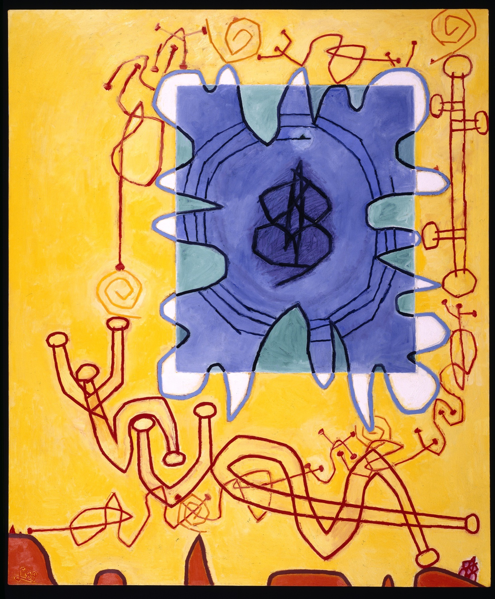 FL.1989.PTG.002
