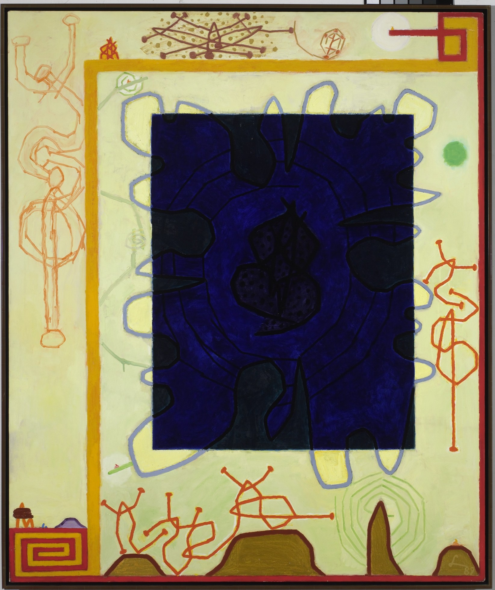 FL.1989.PTG.003