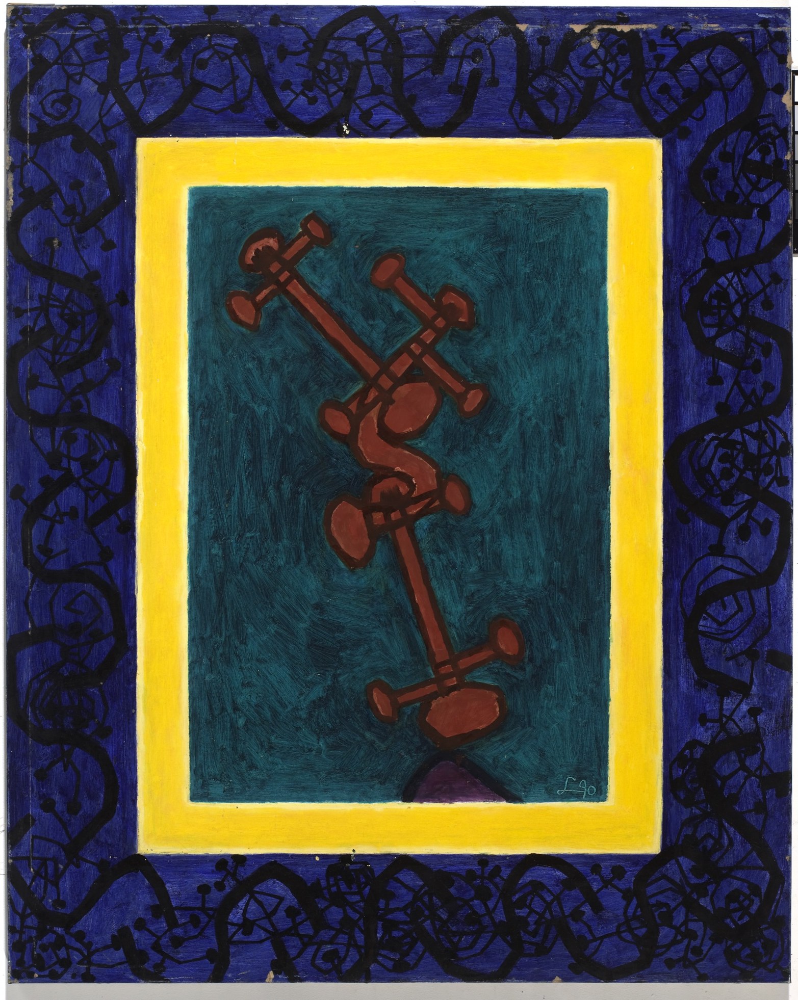 FL.1990.PTG.005