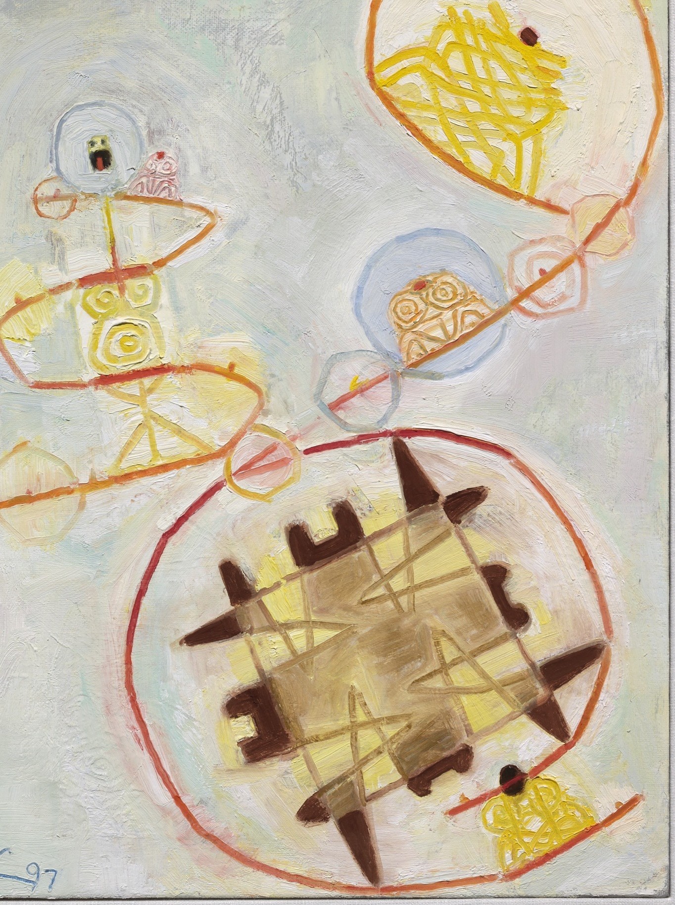 FL.1997.PTG.001