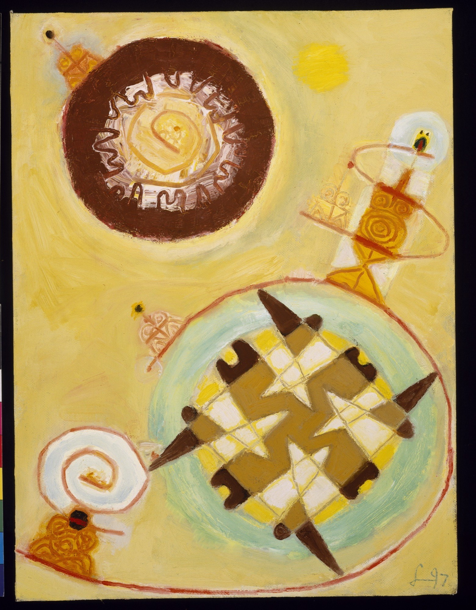 FL.1997.PTG.006