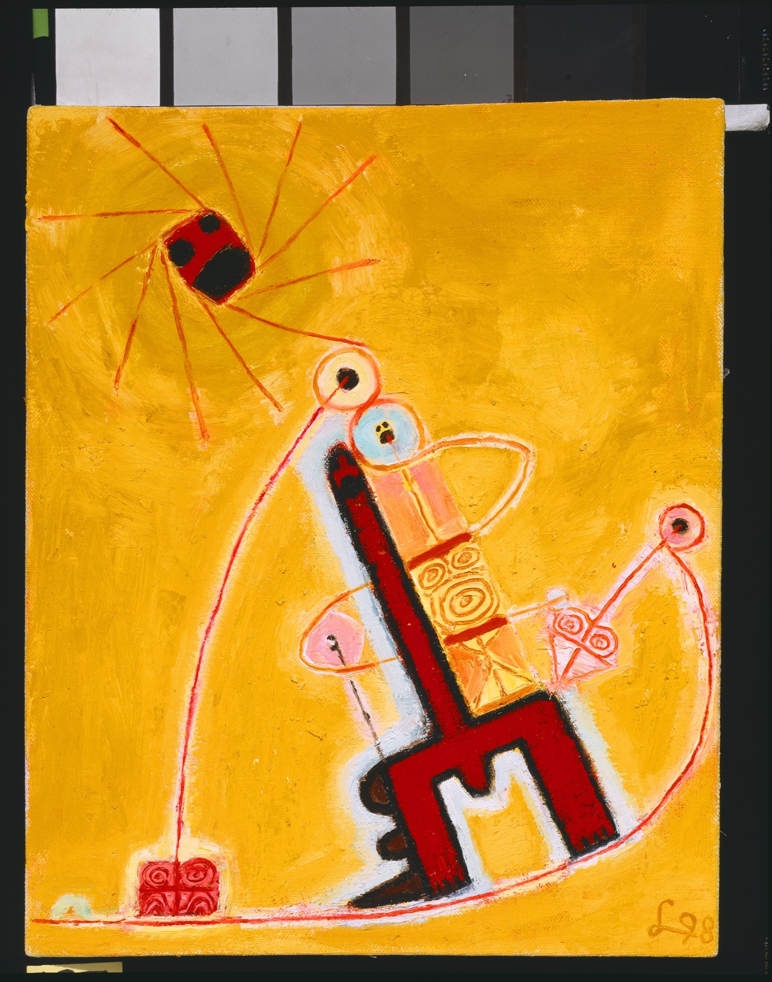 FL.1998.PTG.005