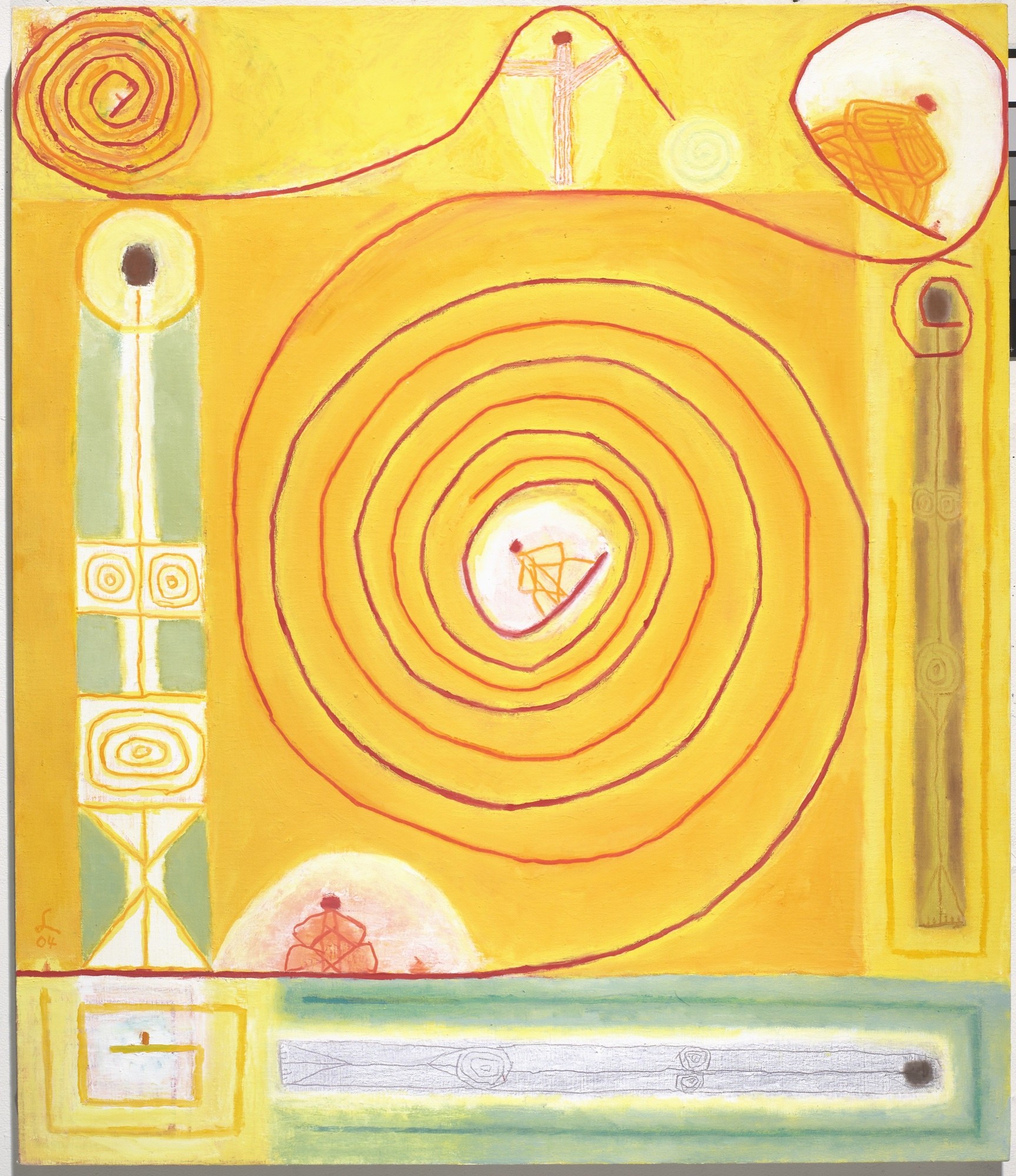 FL.2004.PTG.005