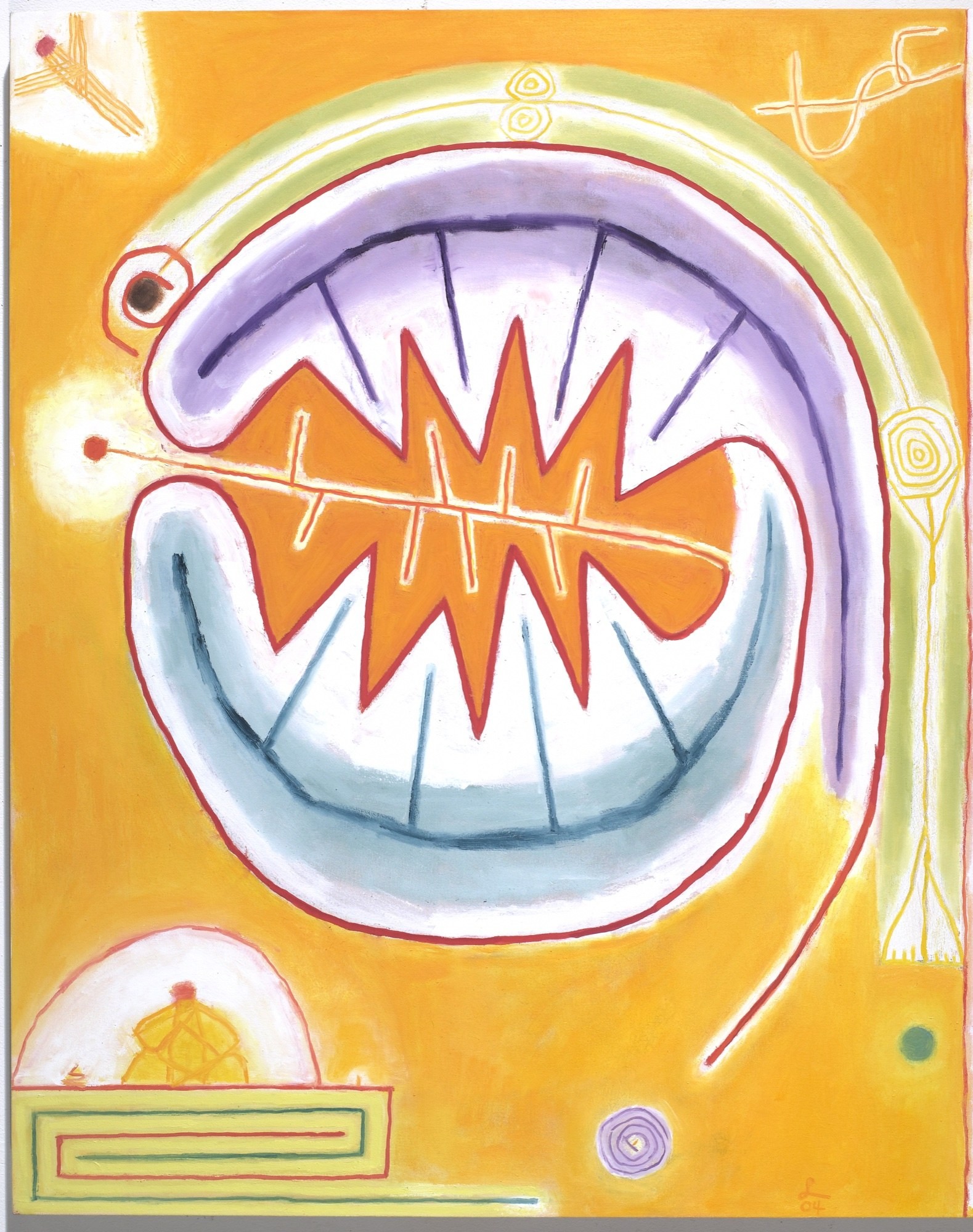 FL.2004.PTG.008